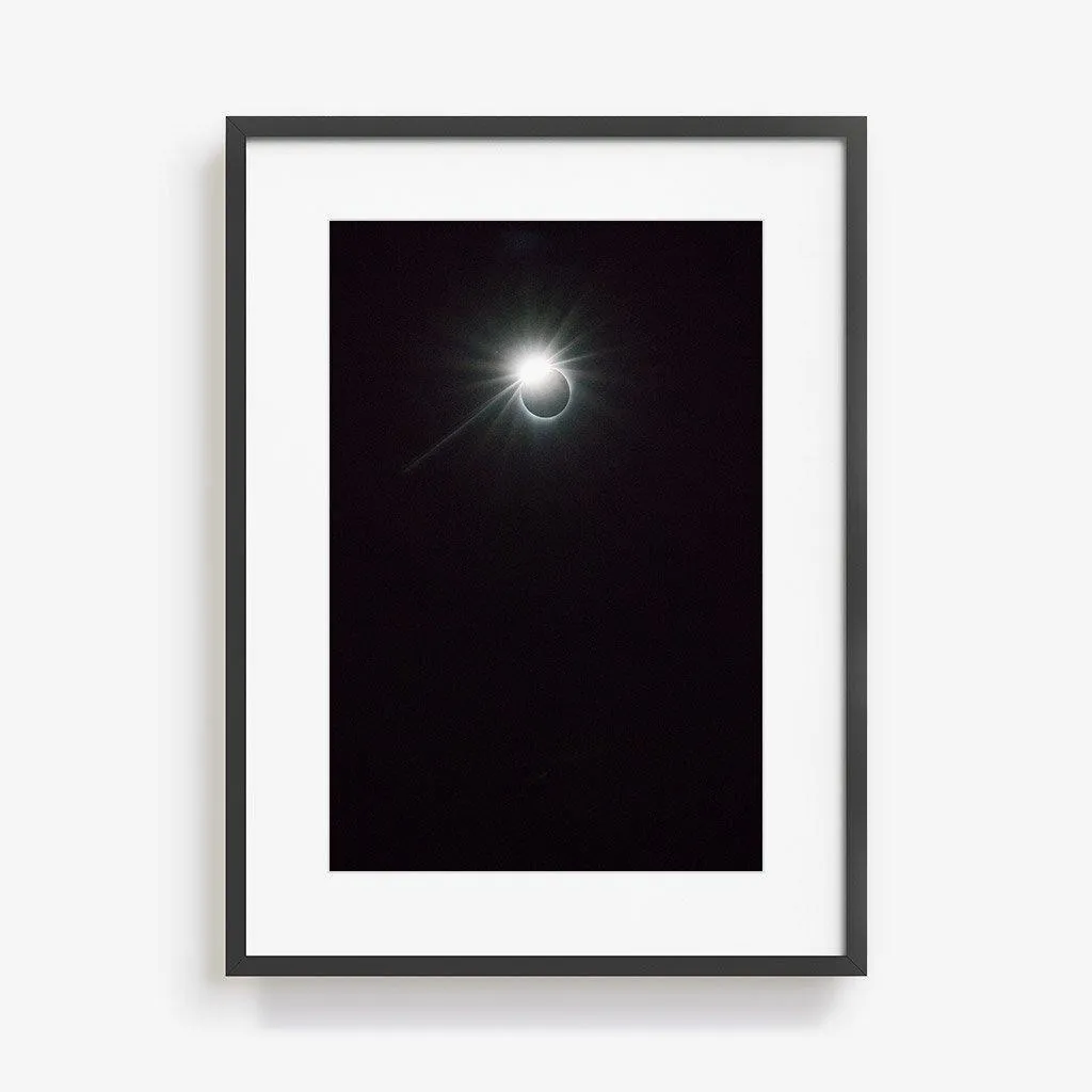 Eclipse 20