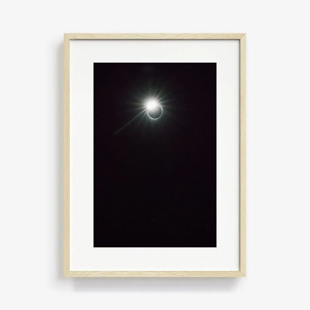 Eclipse 20