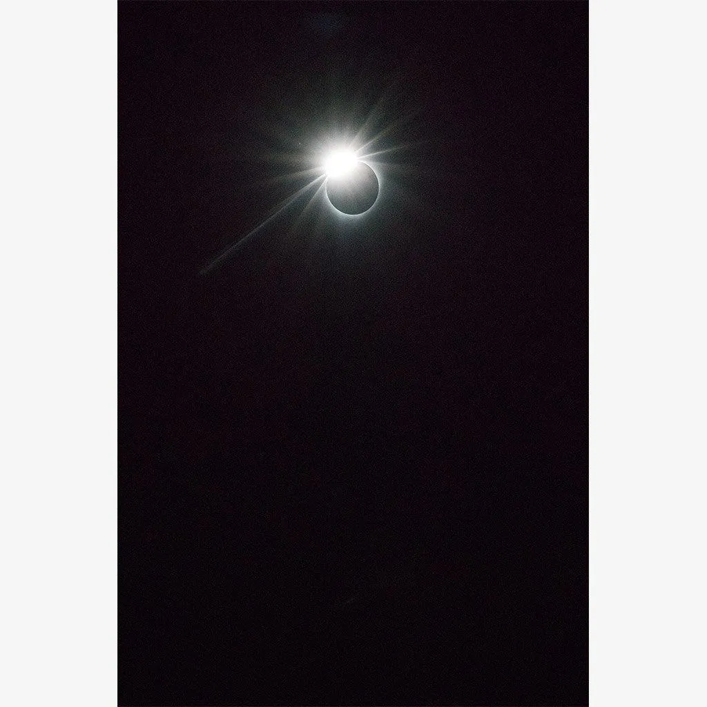 Eclipse 20