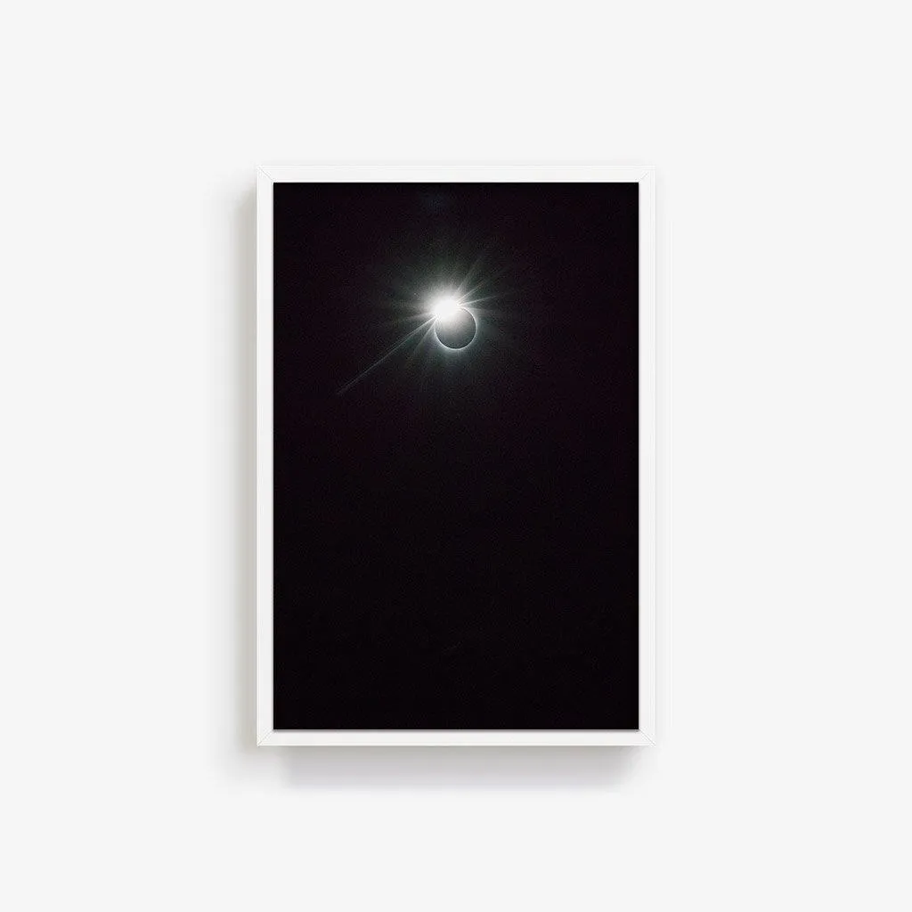 Eclipse 20