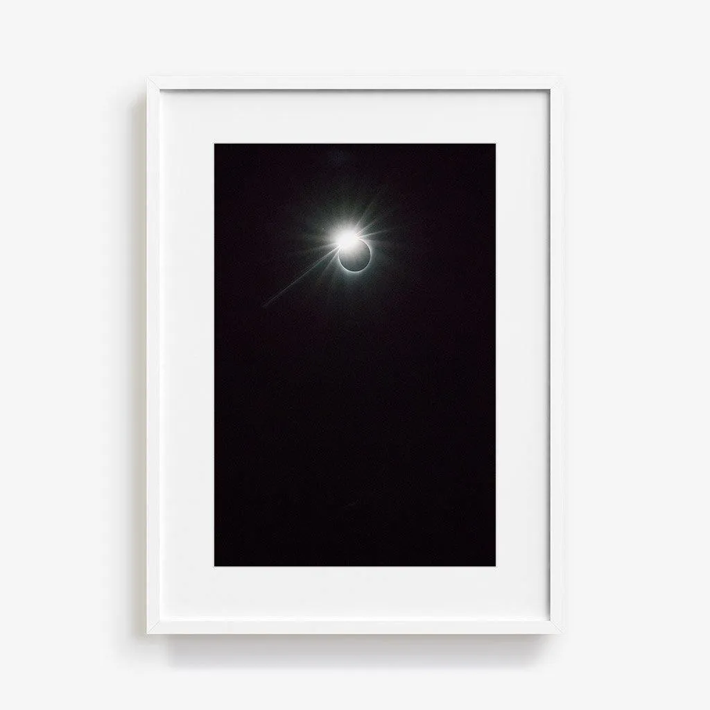 Eclipse 20