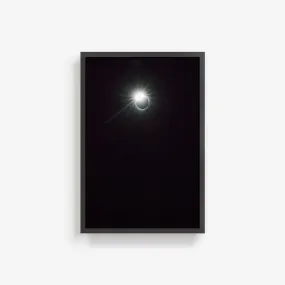 Eclipse 20