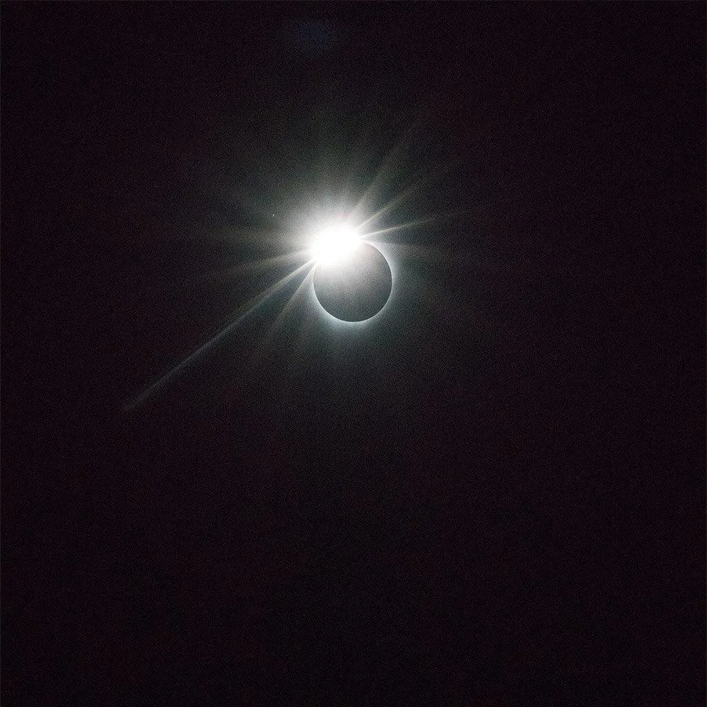 Eclipse 20