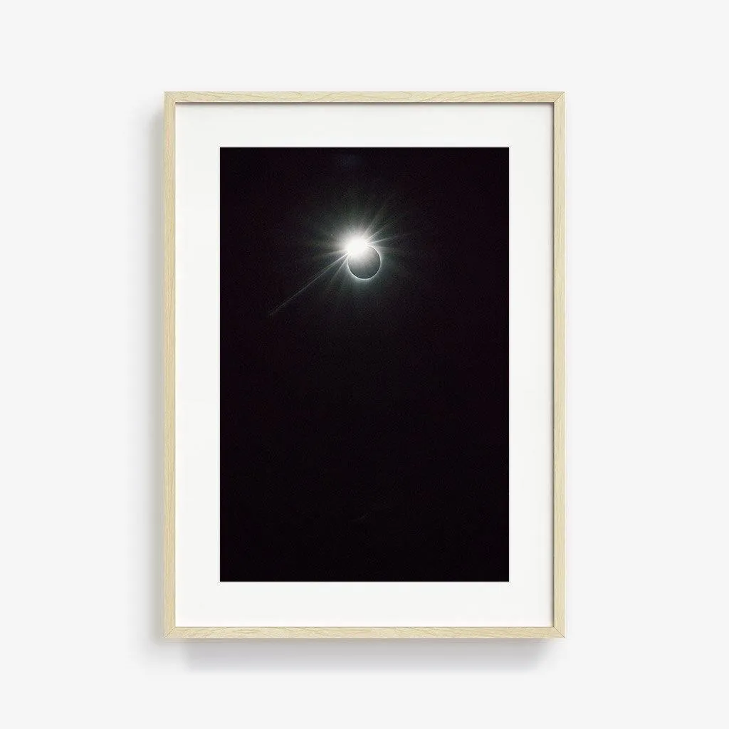 Eclipse 20