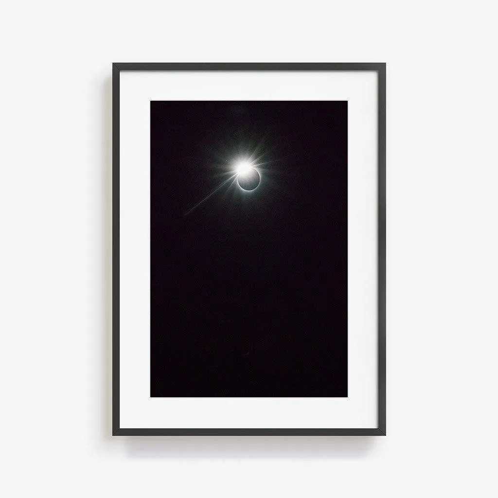 Eclipse 20