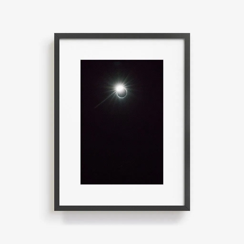 Eclipse 20