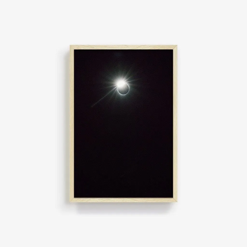 Eclipse 20