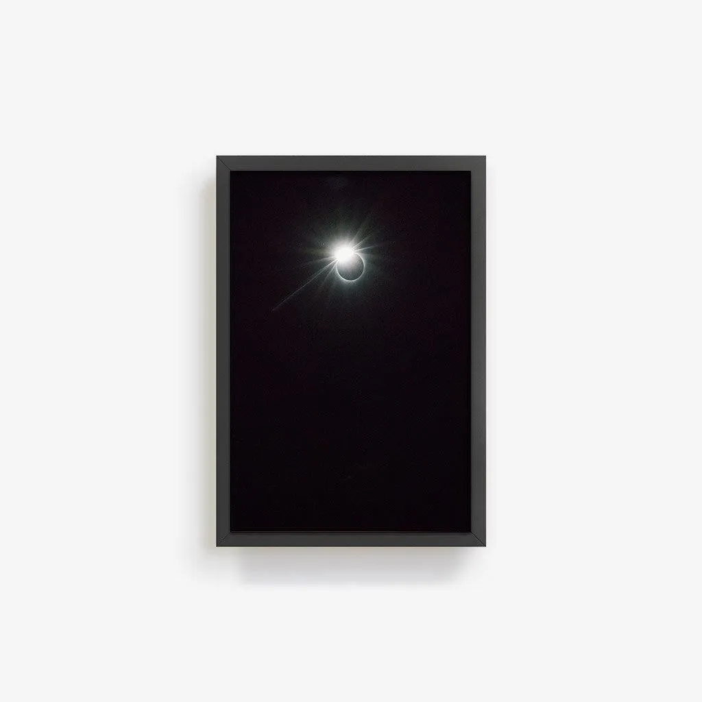 Eclipse 20