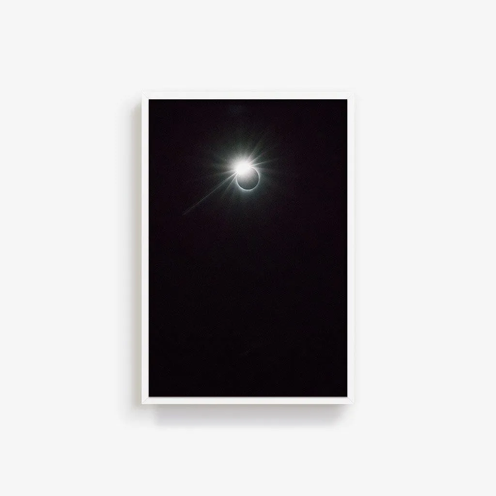 Eclipse 20