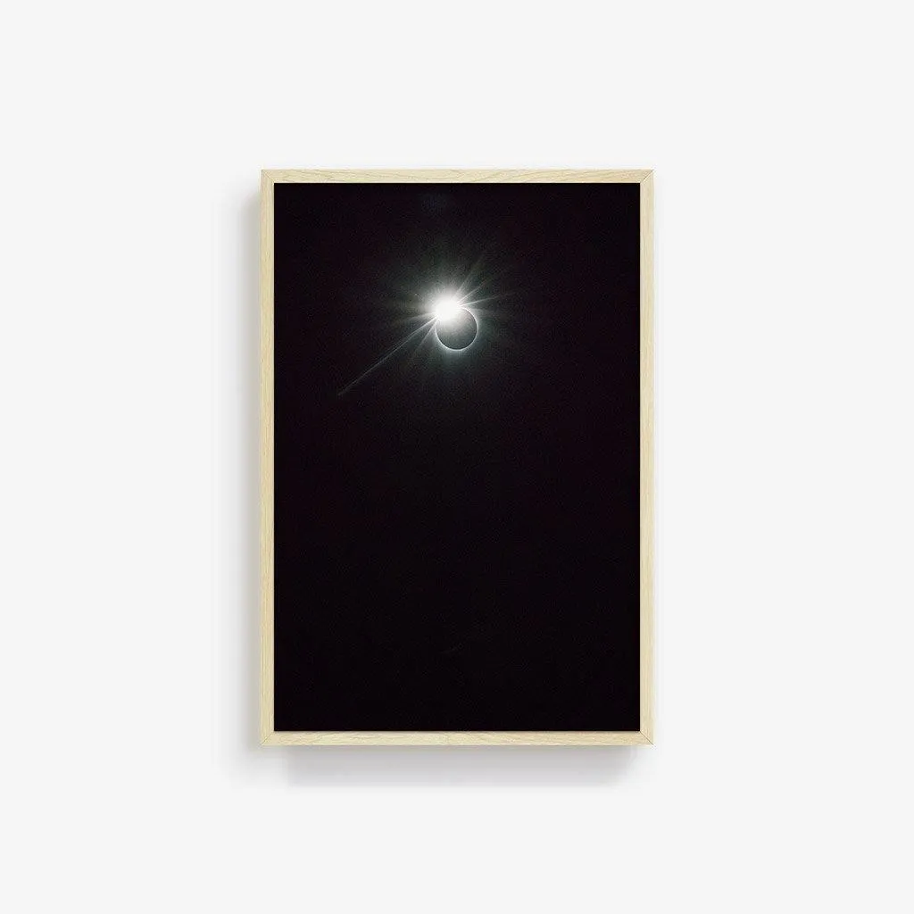 Eclipse 20
