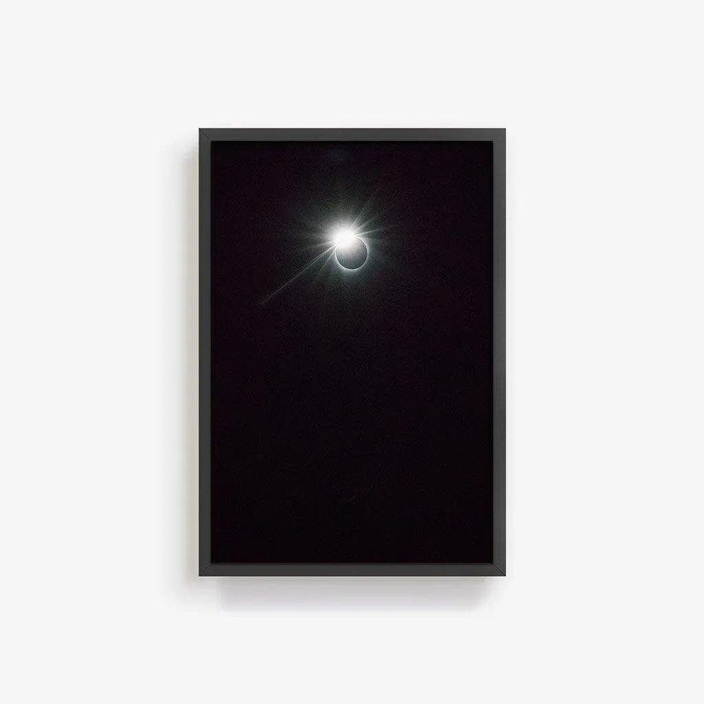 Eclipse 20