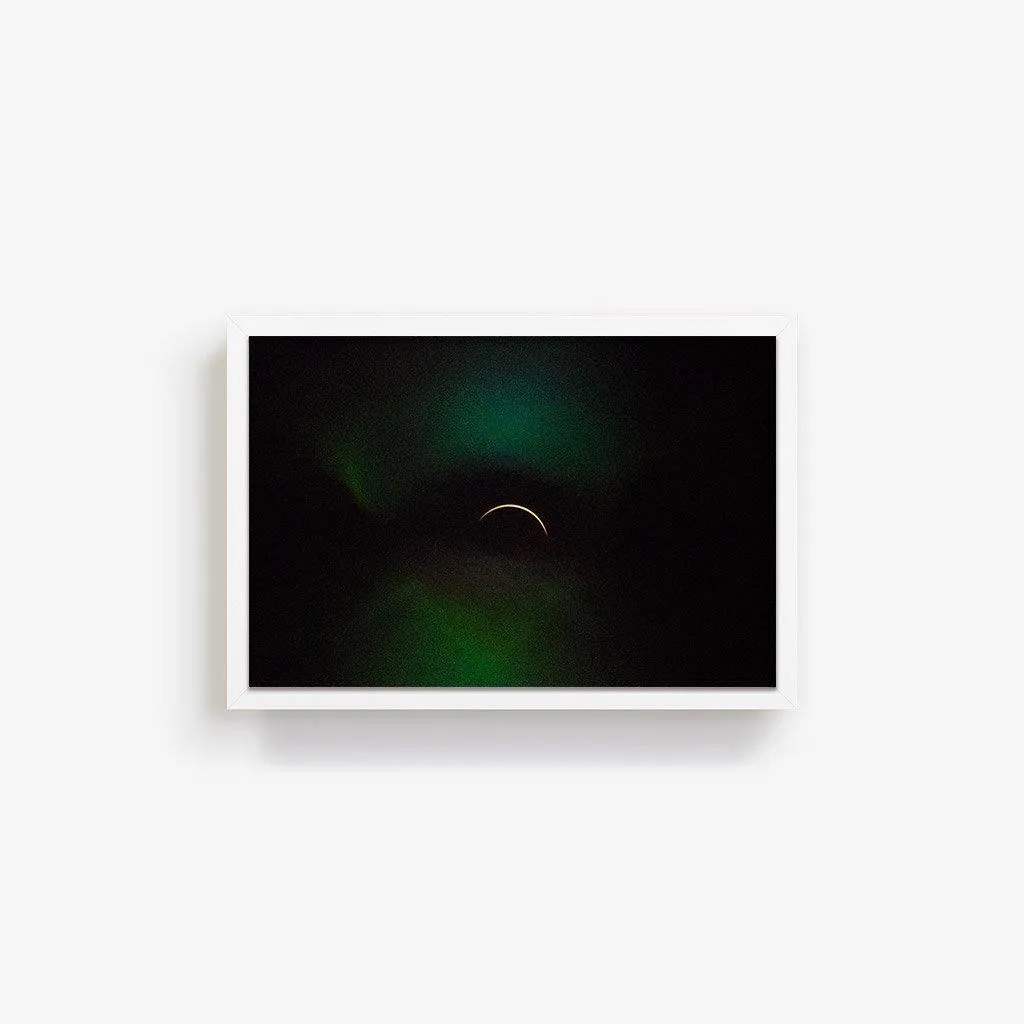 Eclipse 9