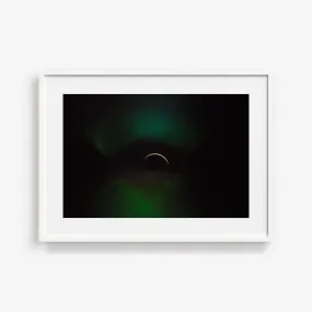 Eclipse 9