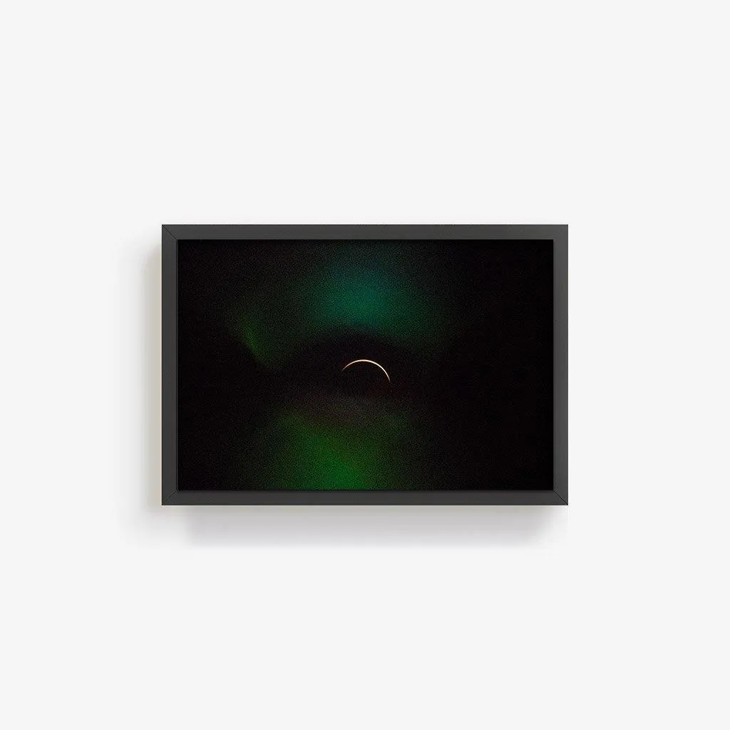 Eclipse 9