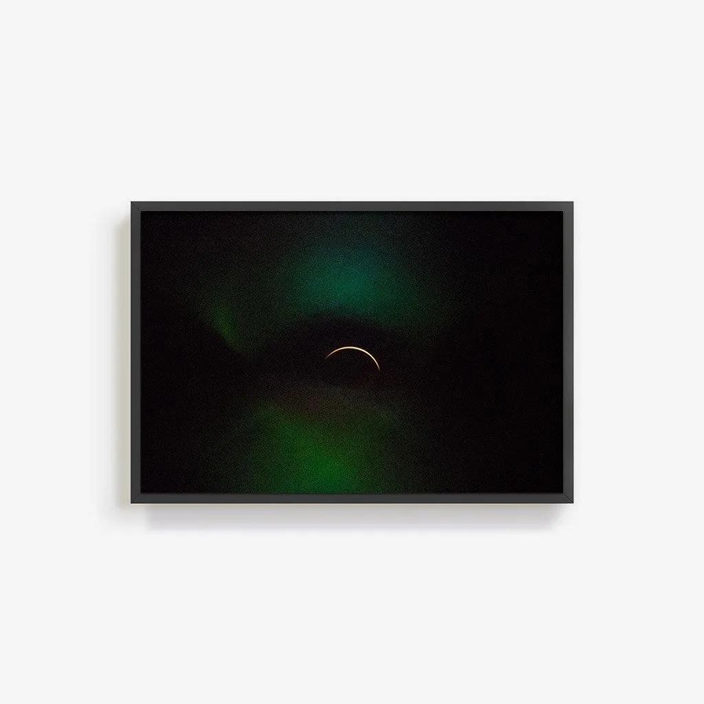 Eclipse 9