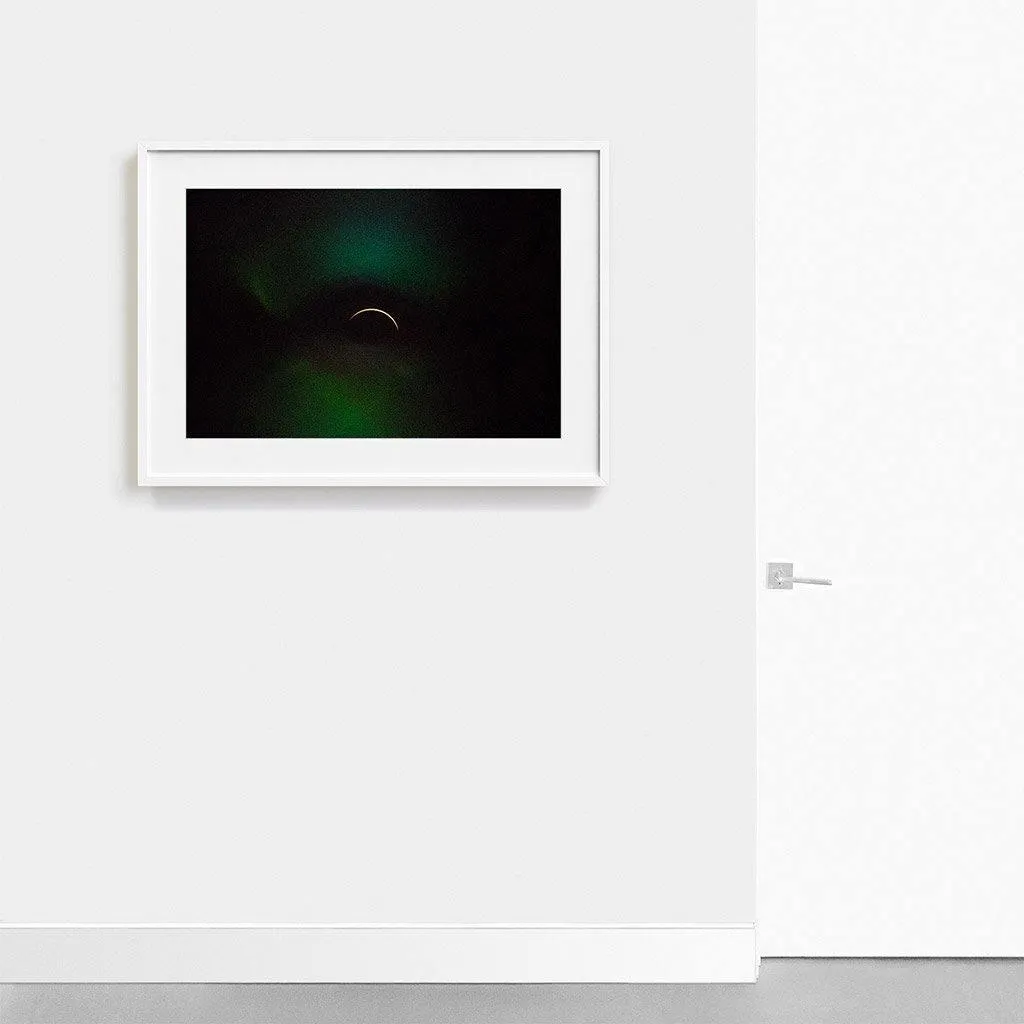 Eclipse 9