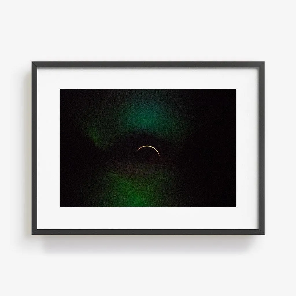 Eclipse 9