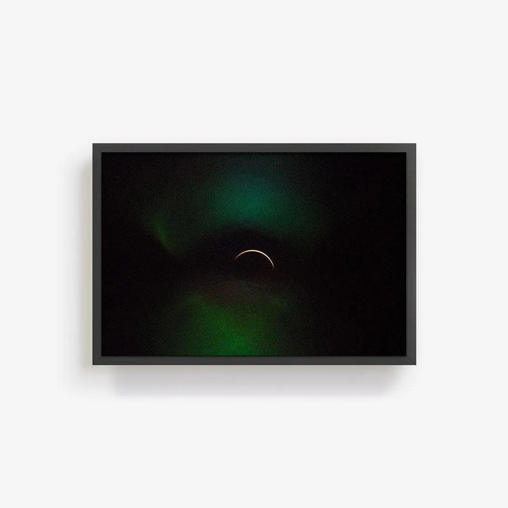 Eclipse 9
