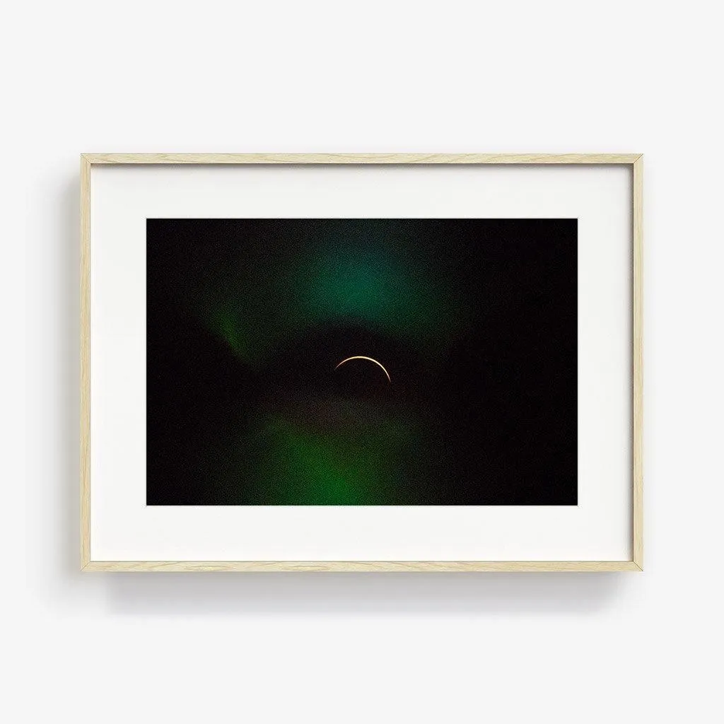Eclipse 9