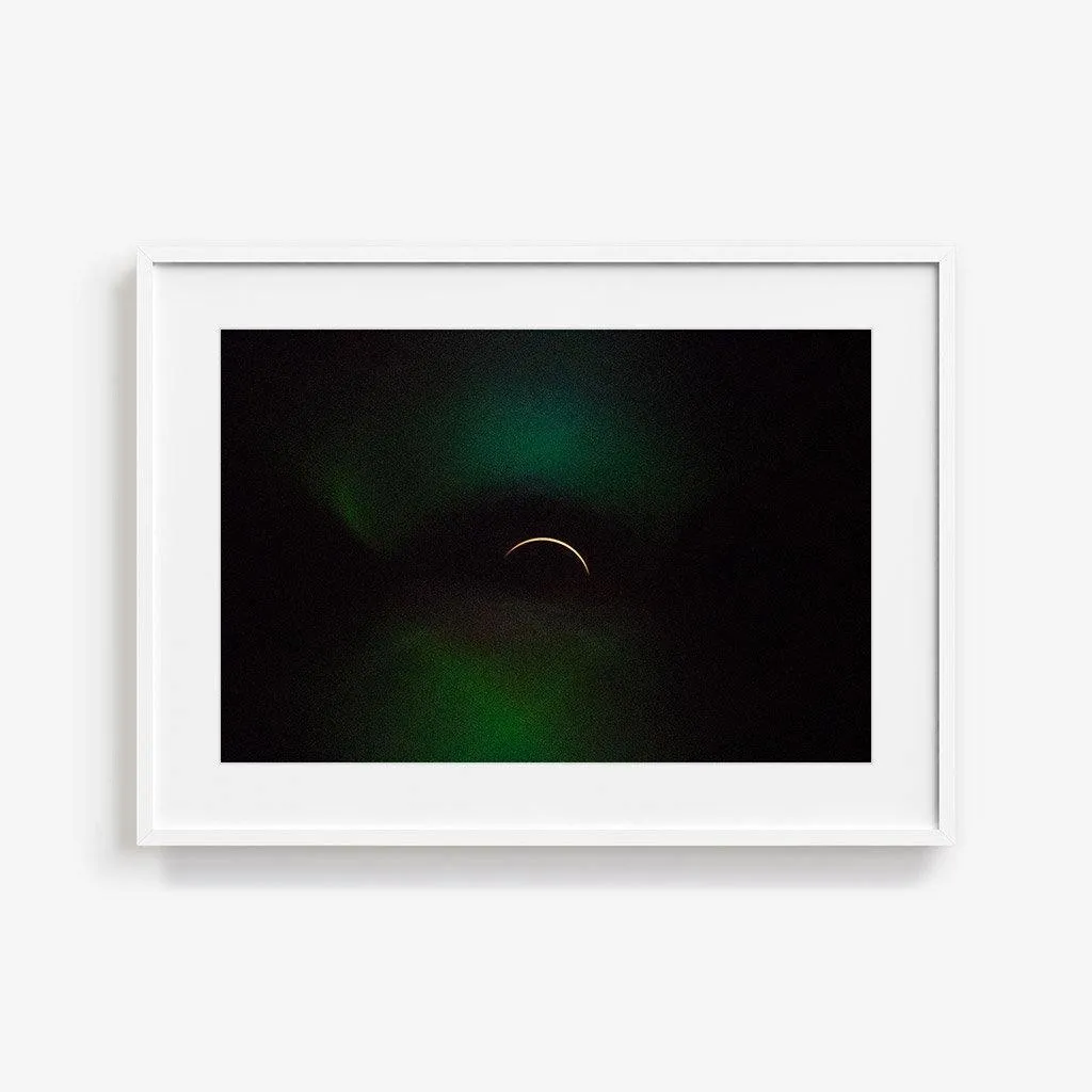 Eclipse 9