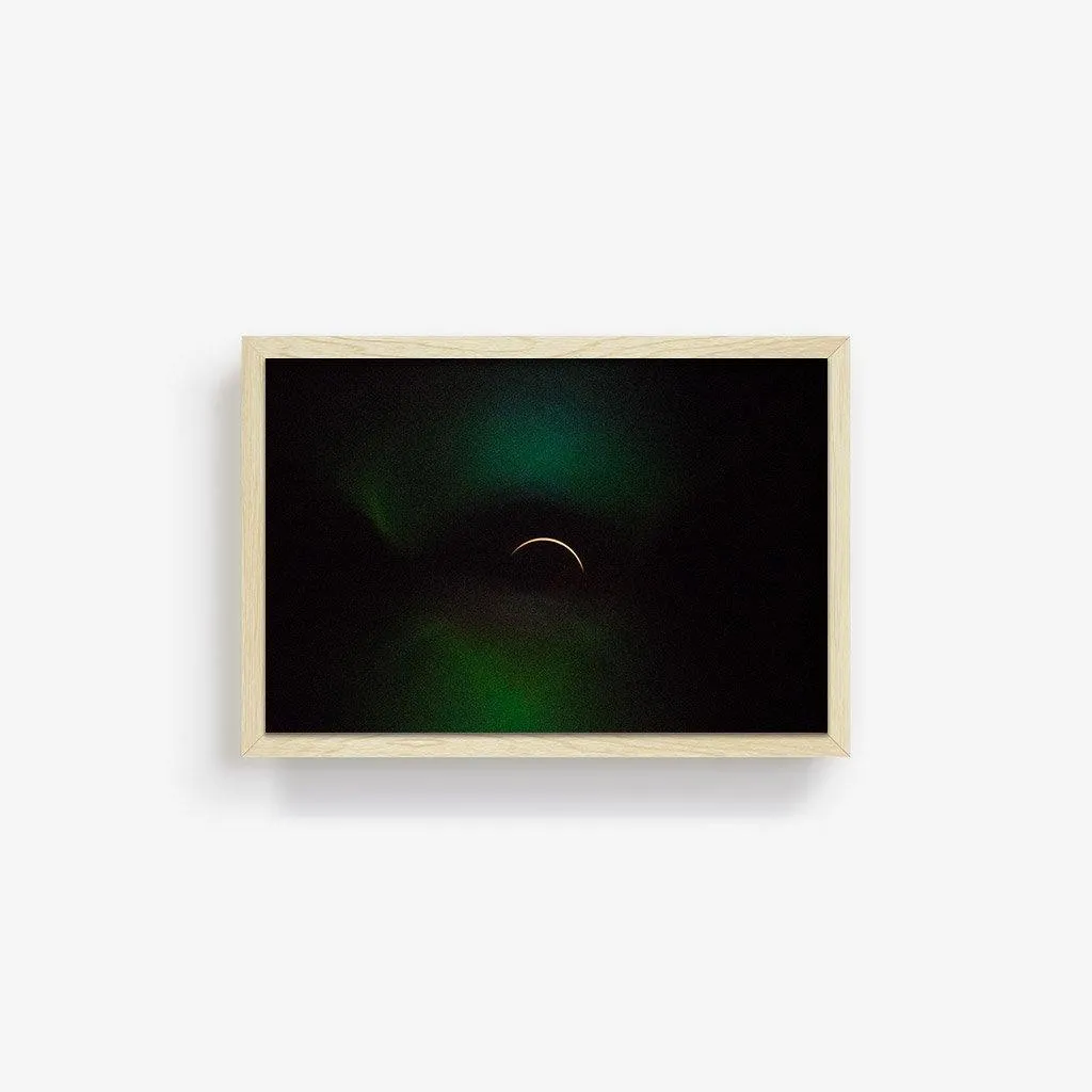 Eclipse 9