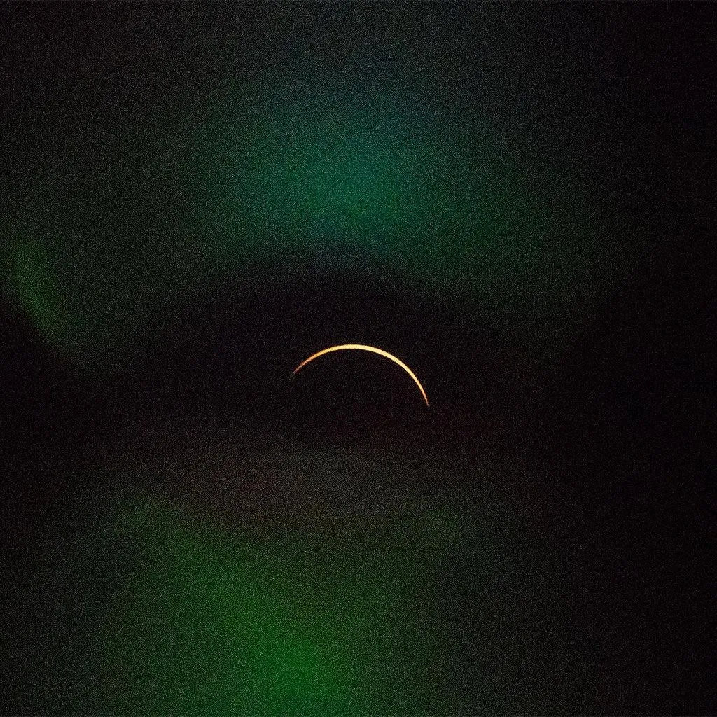 Eclipse 9