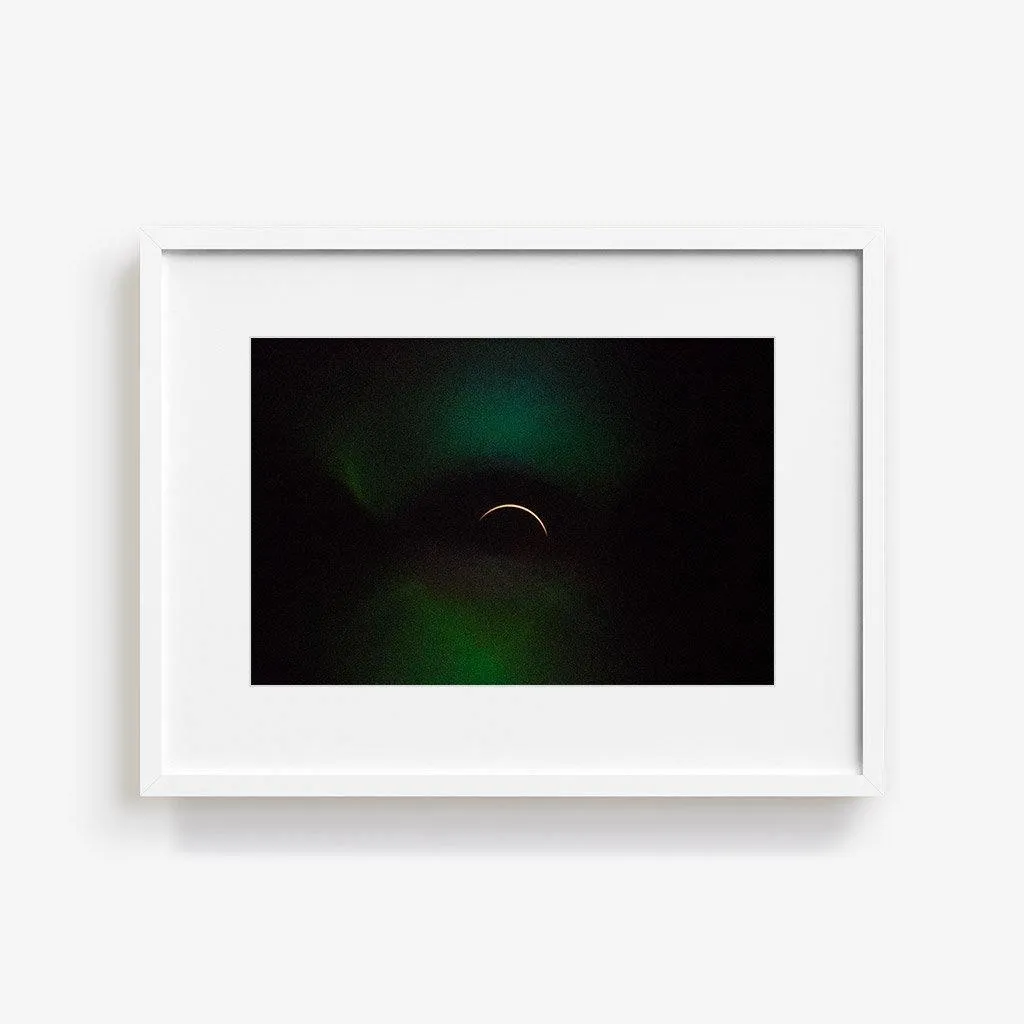 Eclipse 9