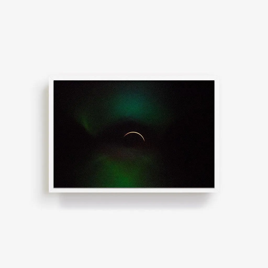 Eclipse 9