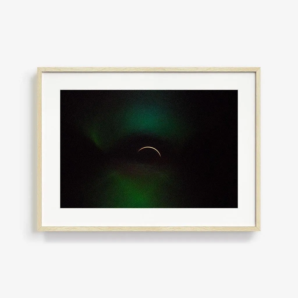 Eclipse 9