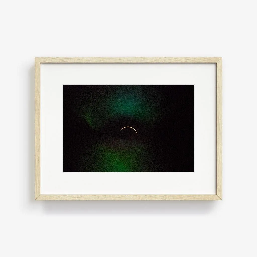 Eclipse 9
