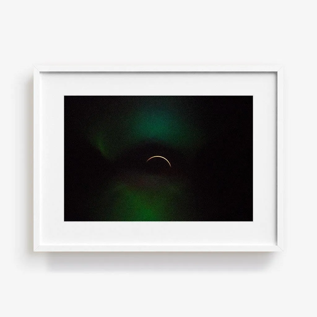 Eclipse 9