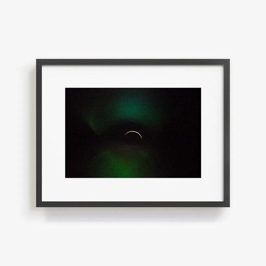Eclipse 9
