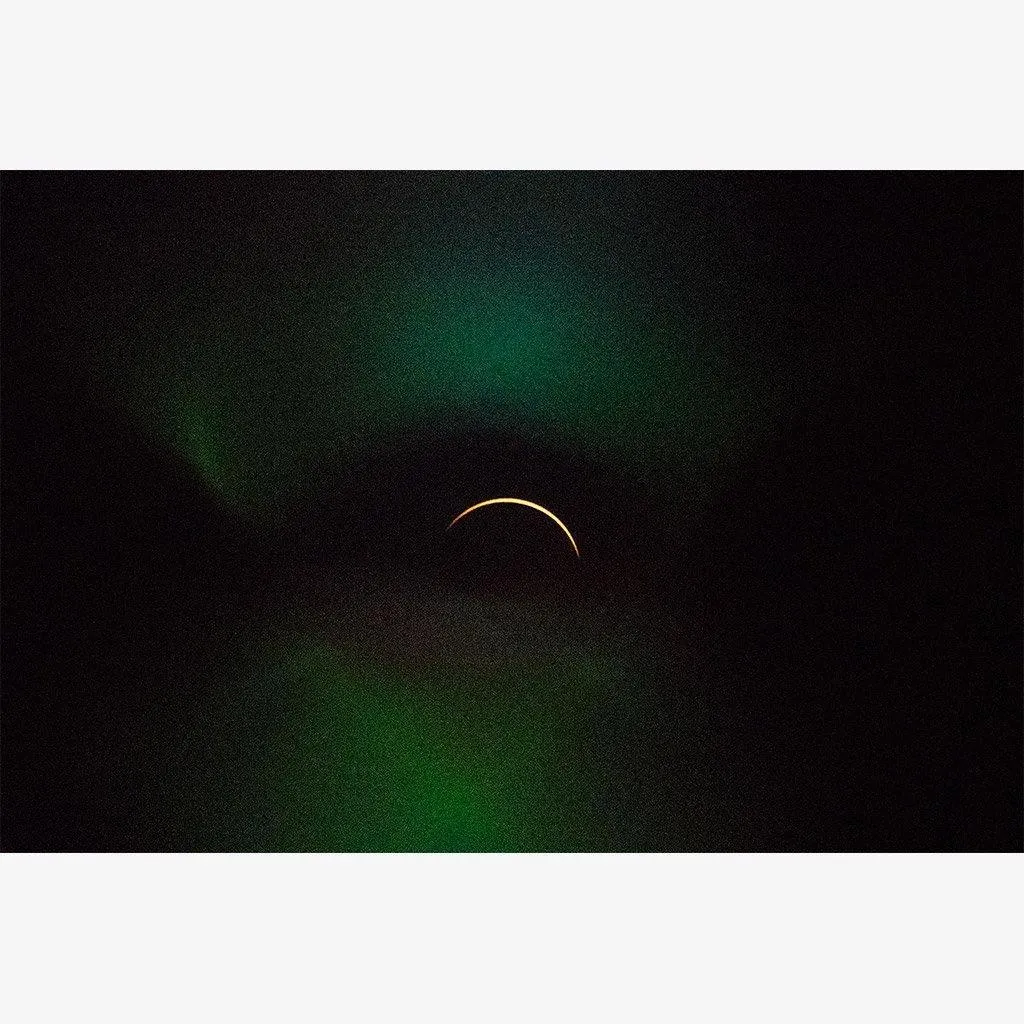 Eclipse 9