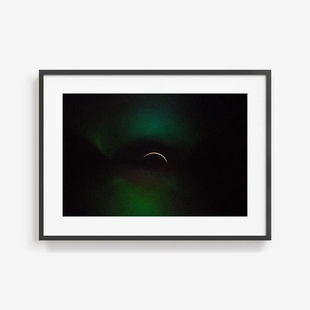 Eclipse 9