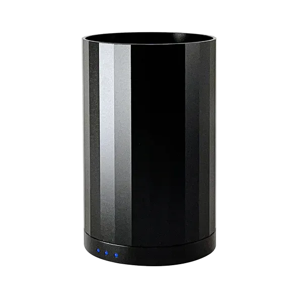 Elements Lighting - Wireless Pedestals