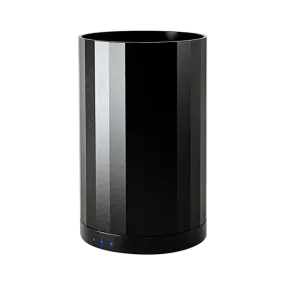 Elements Lighting - Wireless Pedestals