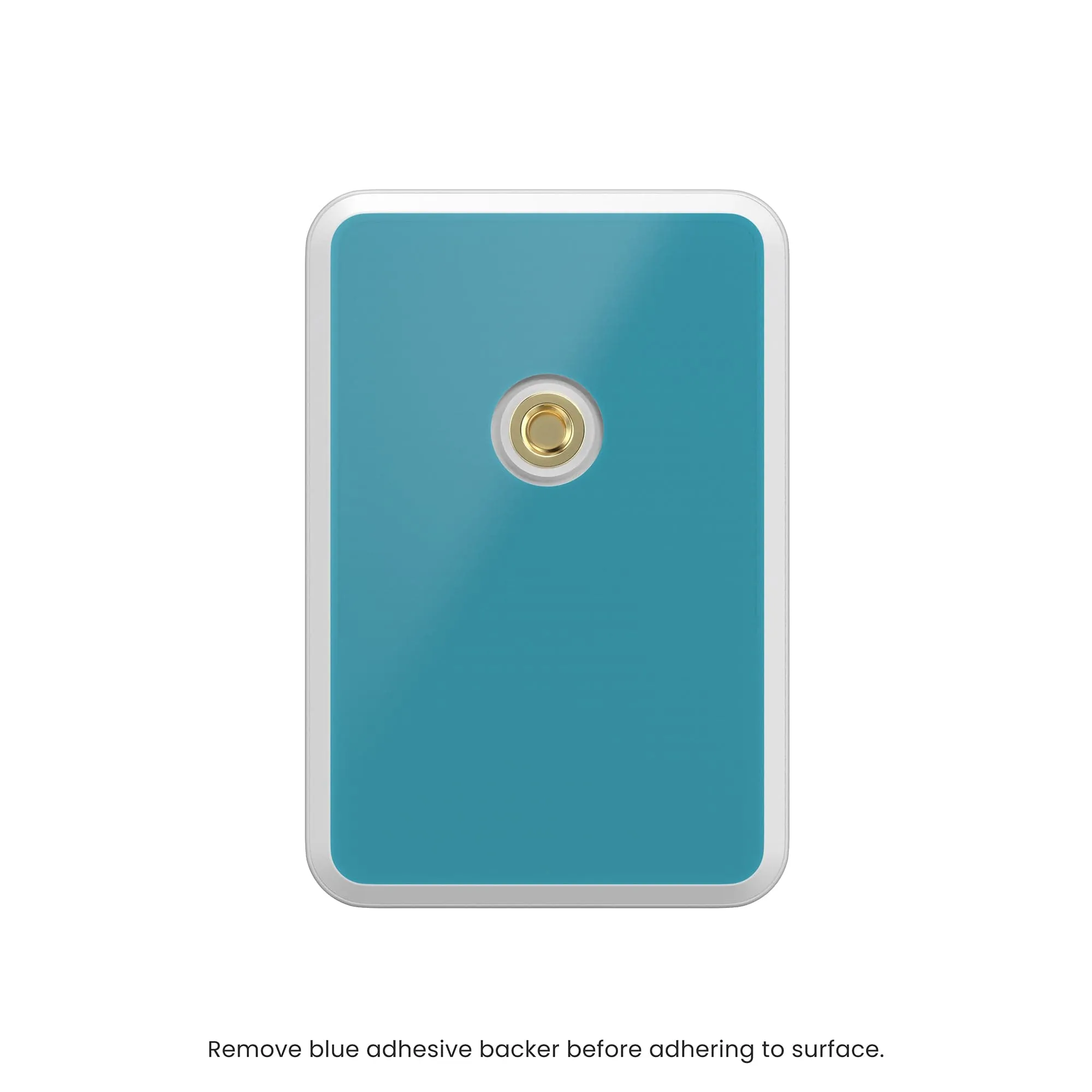 Everywhere Mount for MagSafe with ClickLock