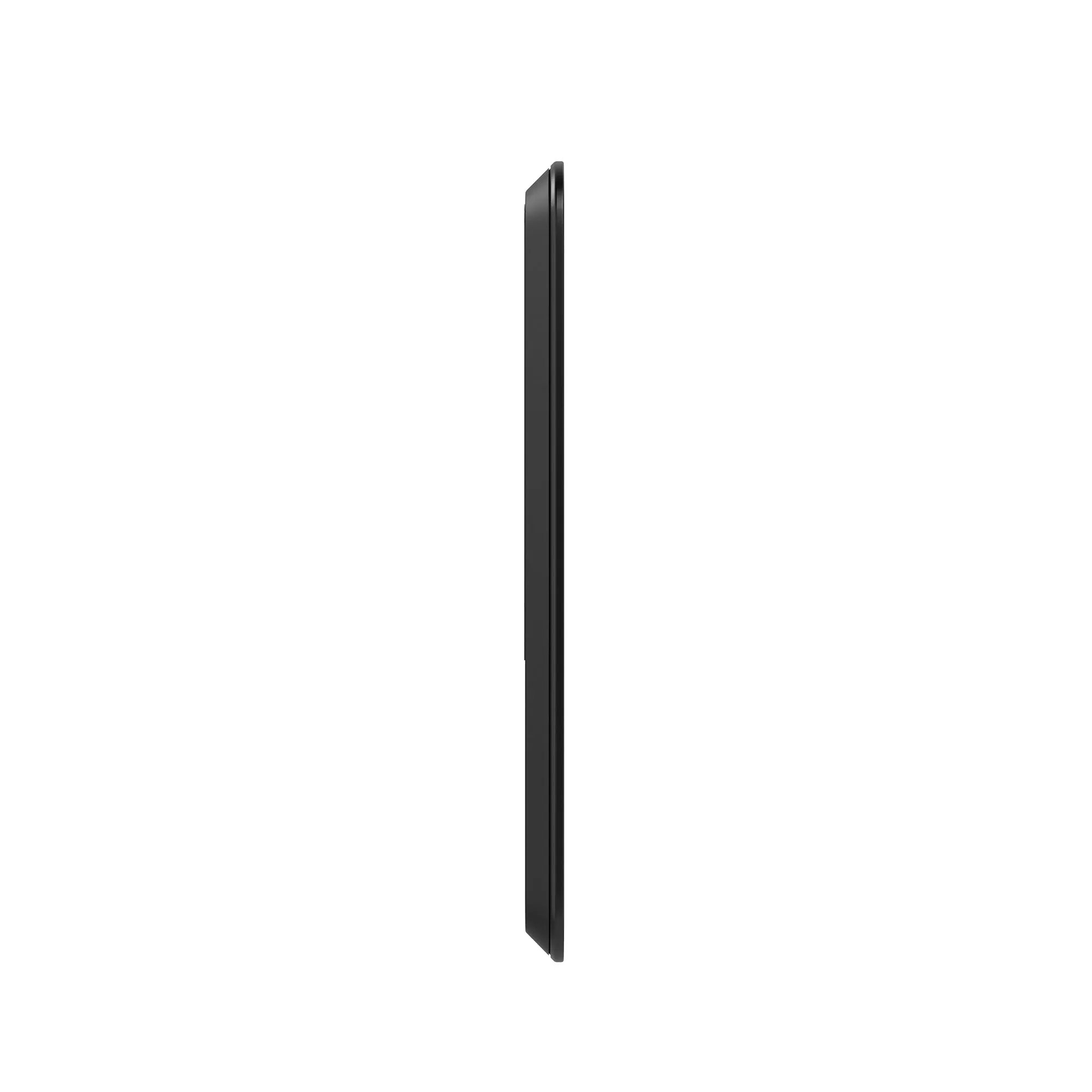 Everywhere Mount for MagSafe with ClickLock