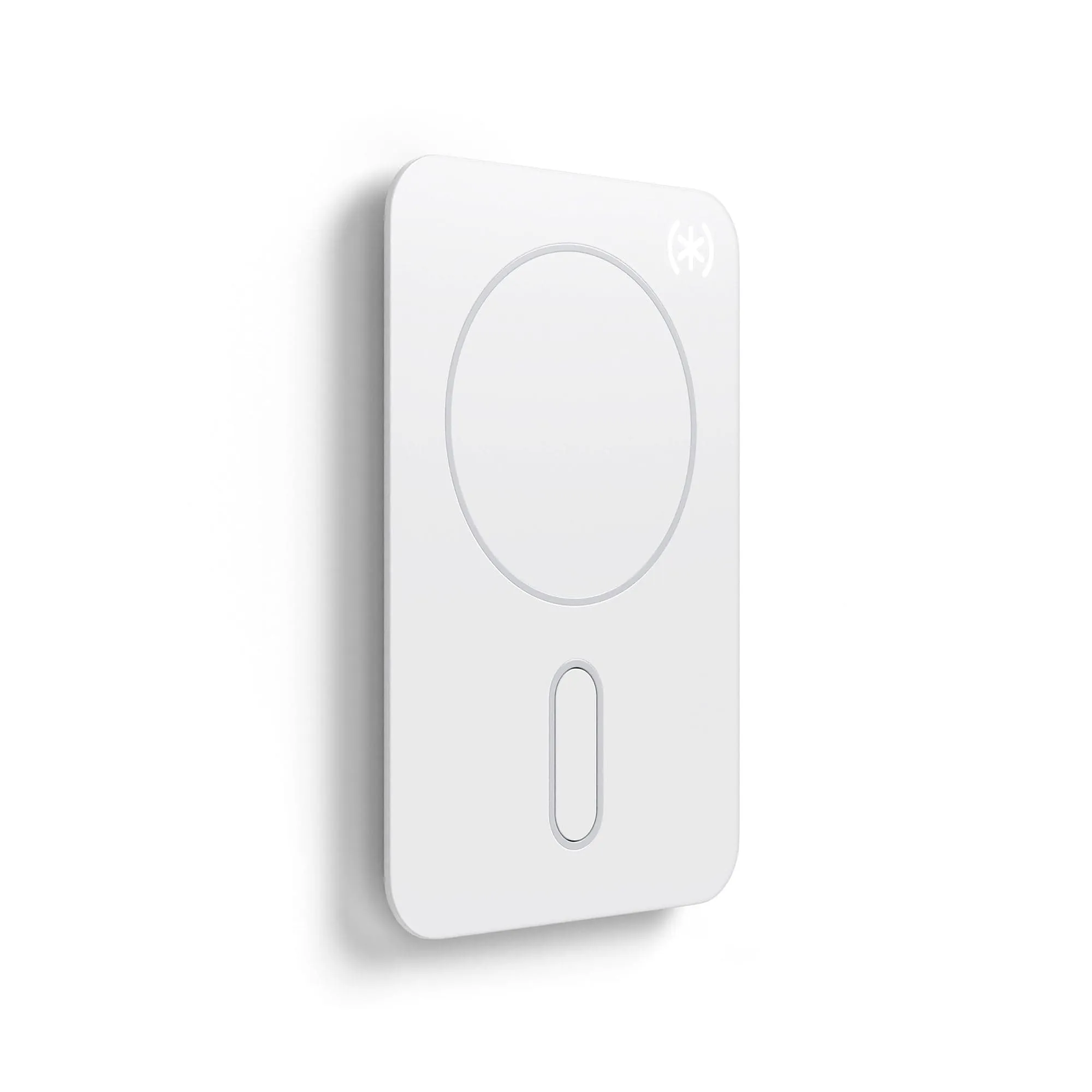 Everywhere Mount for MagSafe with ClickLock