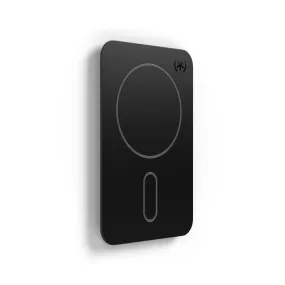 Everywhere Mount for MagSafe with ClickLock