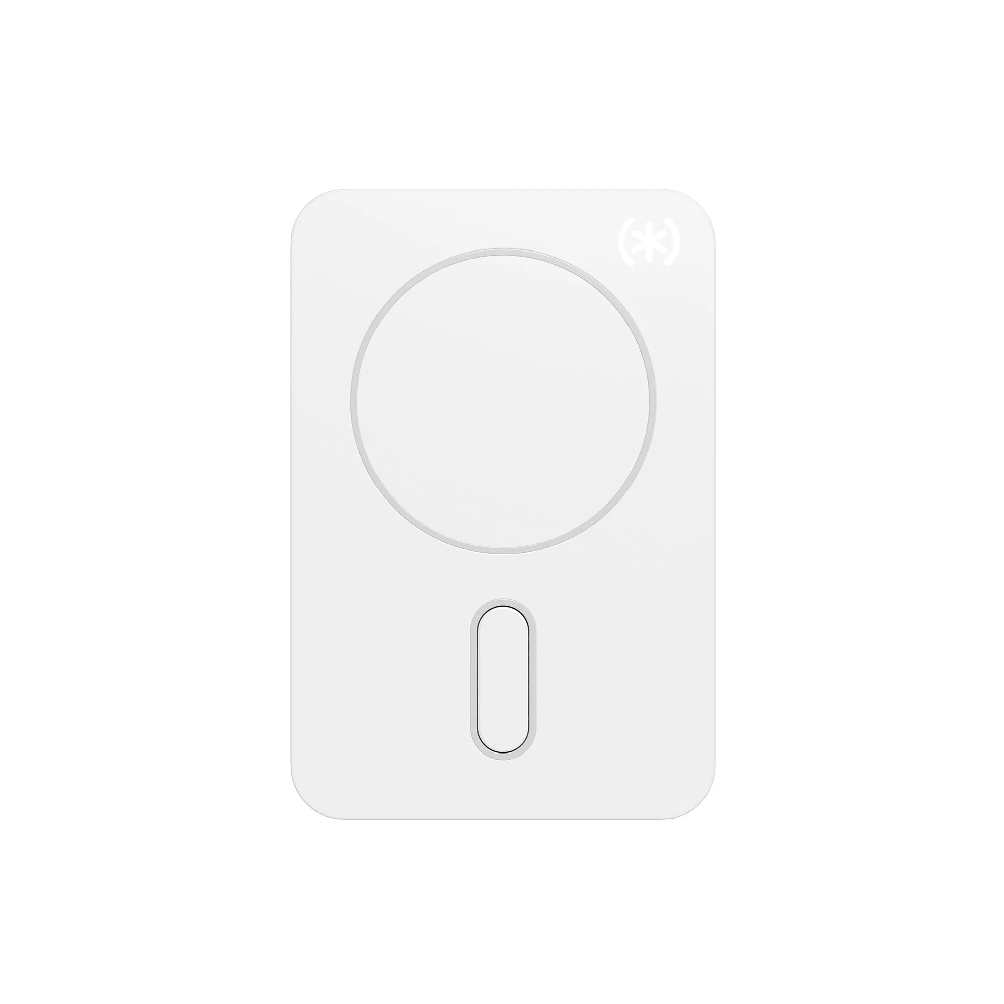 Everywhere Mount for MagSafe with ClickLock