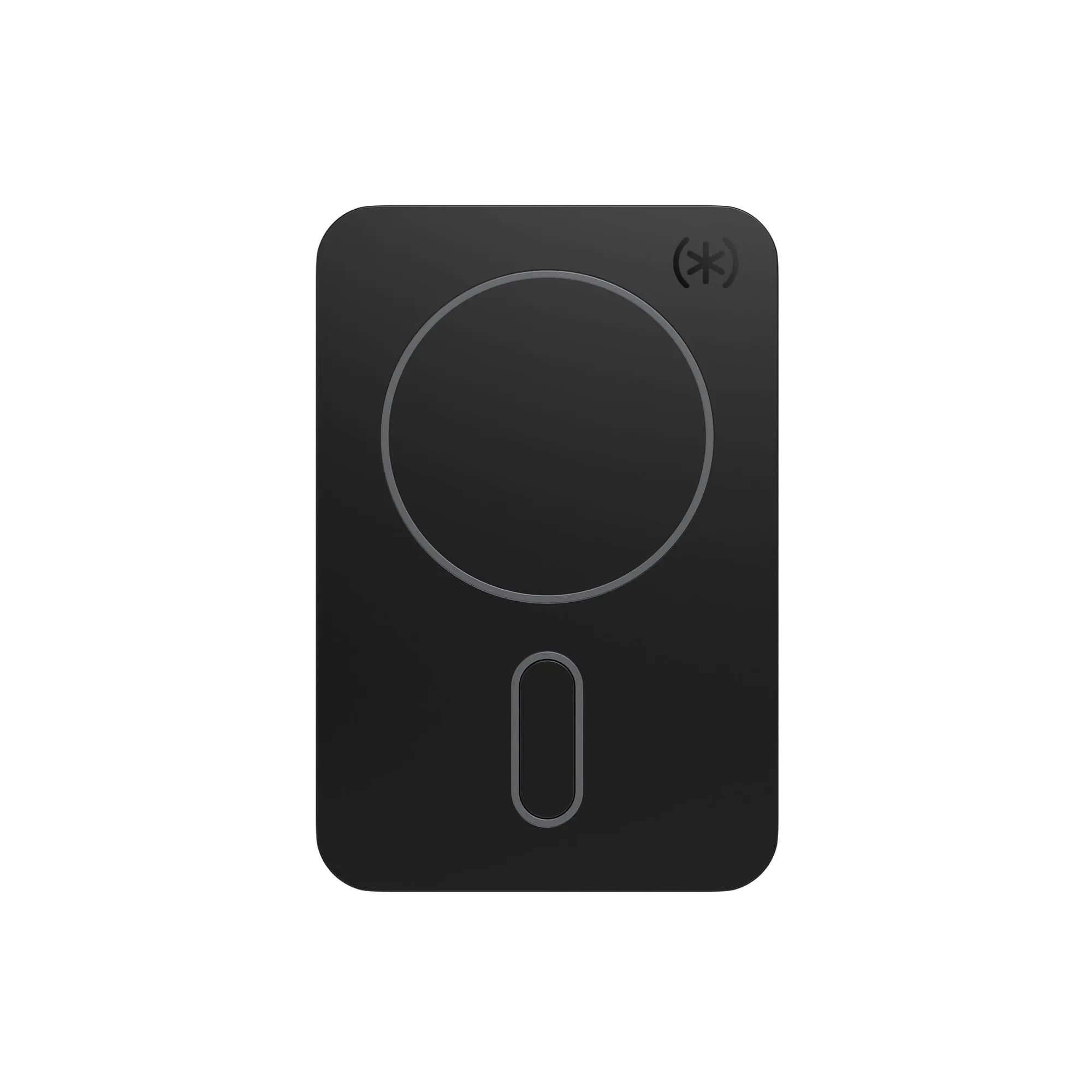 Everywhere Mount for MagSafe with ClickLock