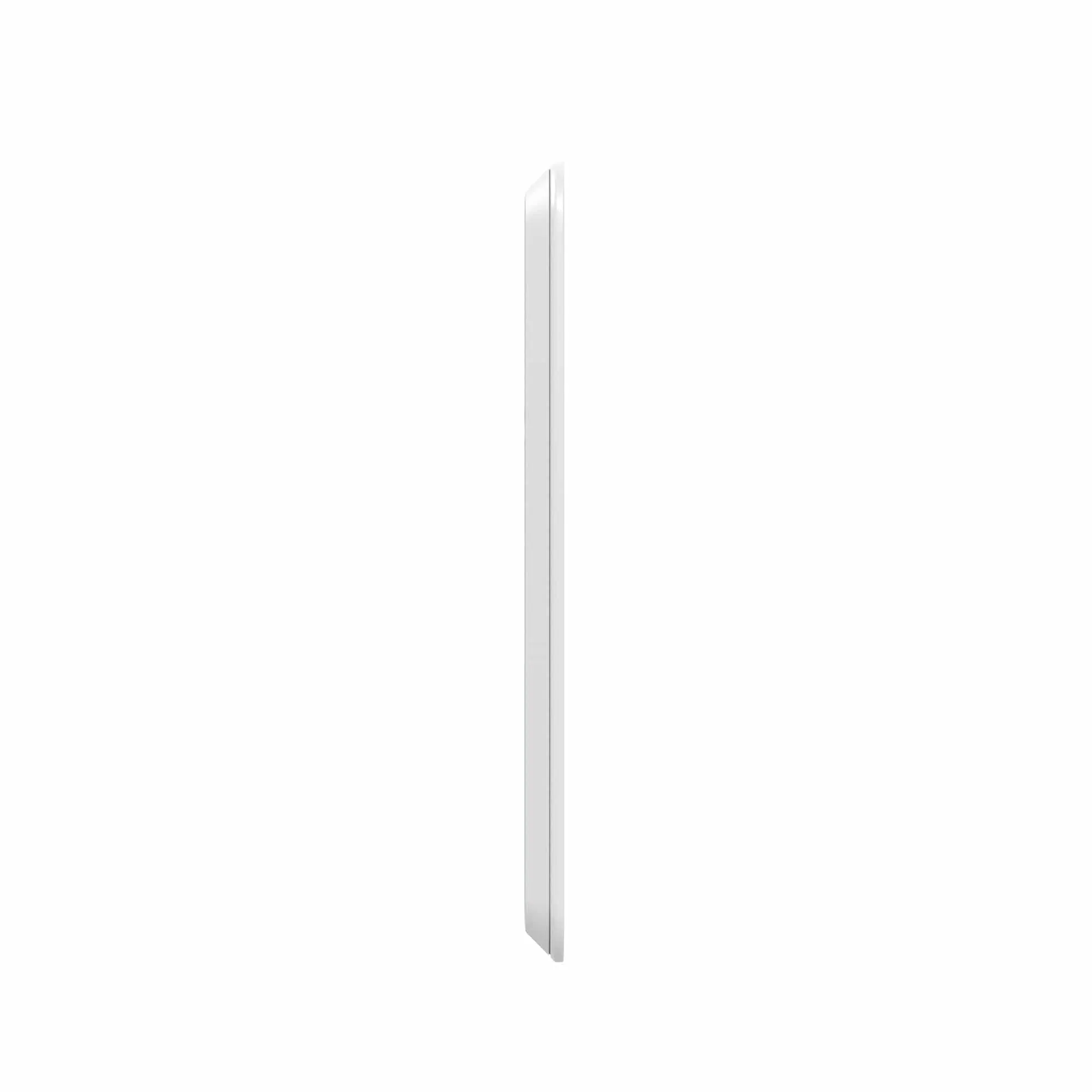 Everywhere Mount for MagSafe with ClickLock