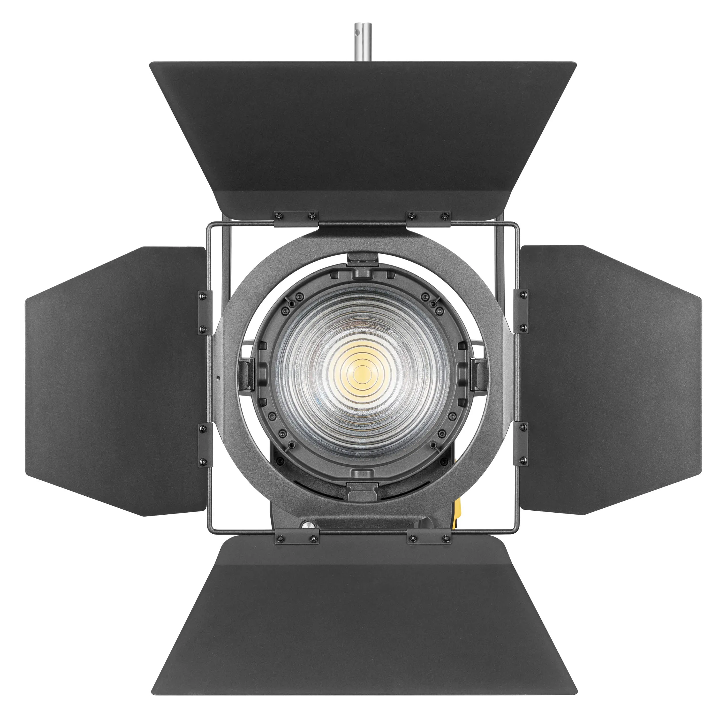 F7-120D Daylight-Balanced LED Fresnel Head K1 Kit - For Overhead Usage (SPECIAL ORDER)