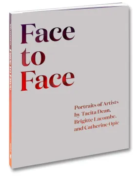Face to Face