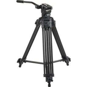 Fancier FC270A PRO Tripod