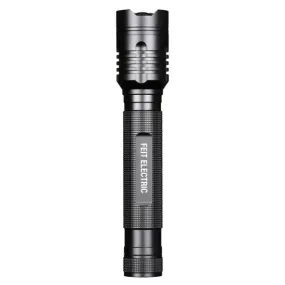 Feit Electric 1000 Lumen Tactical LED Flashlight