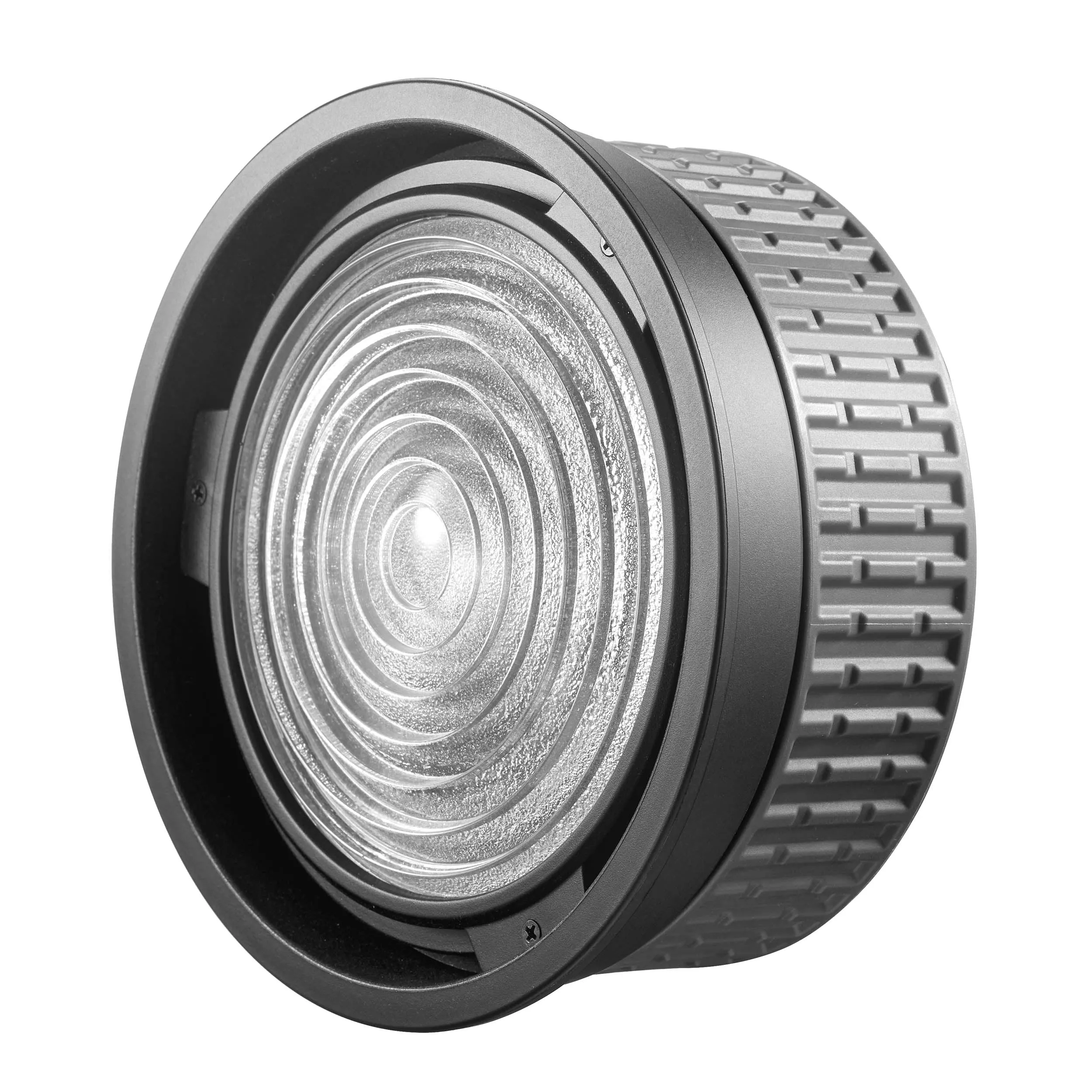FLS5 5" Godox-Fitting Fresnel Lens for Godox ML-Series