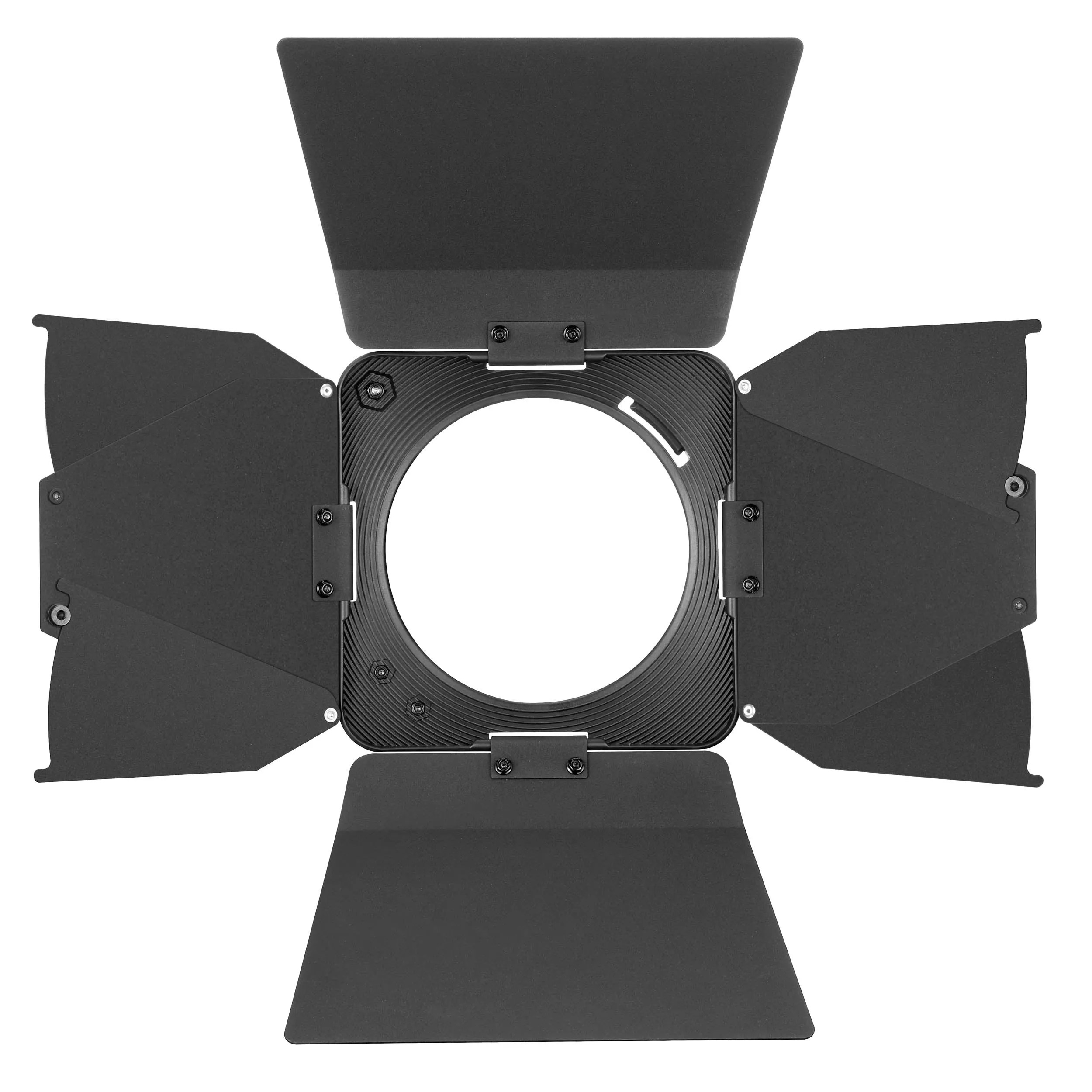 FLS5 5" Godox-Fitting Fresnel Lens for Godox ML-Series