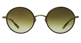 FONDA SUN